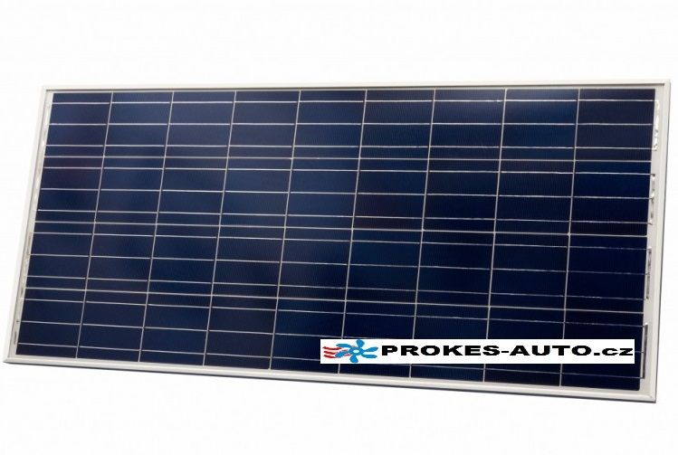 Victron Energy SPP175-12 Solar polycrystalline panel 12V 175W