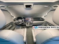 Inner insulation mats Travel for VW T5 / T6 California living room 5-part parts