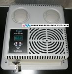 AIR CONDITIONING Autoclima Fresco 3000RT 950W 12V / 3250 Btu