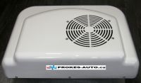 AIR CONDITIONING Autoclima Fresco 3000RT 950W 12V / 3250 Btu
