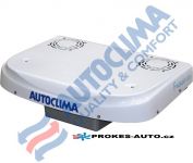 AUTOCLIMA FRESCO 5000RT 1600W 24V / 5500 Btu | Standard assembly kit FRESCO 3000 RT, DAF Cab XF 105 - CF 65/75/85, DAF Space cab XF 105, IVECO Stralis HI-ROAD 2013, AT, AD, AS, EUROCARGO, IVECO Stralis HI-WAY AS Cube, MAN serie TGX-TGA-TGS-TGL-TGM, MAN TG Cab XXL, MB ACTROS MP3, MB ACTROS MP4, MB Atego / Axor L, RENAULT MY 2014, RENAULT PREMIUM, SCANIA série P-G-R TOP AND HIGH LINE, VOLVO FH13-16 with el. through the window