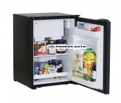 Cruise 42 built-in combined refrigerator 42L 12/24V DC