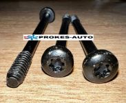3 screw for heater TT-V Webasto