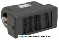 Eberspacher heating exchanger XEROS 4200 - 12V with double radial fan 222282110100 / 222282110111