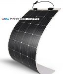 Renogy Premium ETFE Flexible Monocrystalline Solar Panel 175Wp / 12V
