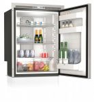 Vitrifrigo C180 refrigerator 157L 12/24V 