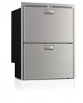 Vitrifrigo DW180 BTX 80L freezer / 64L freezer 12 / 24V 
