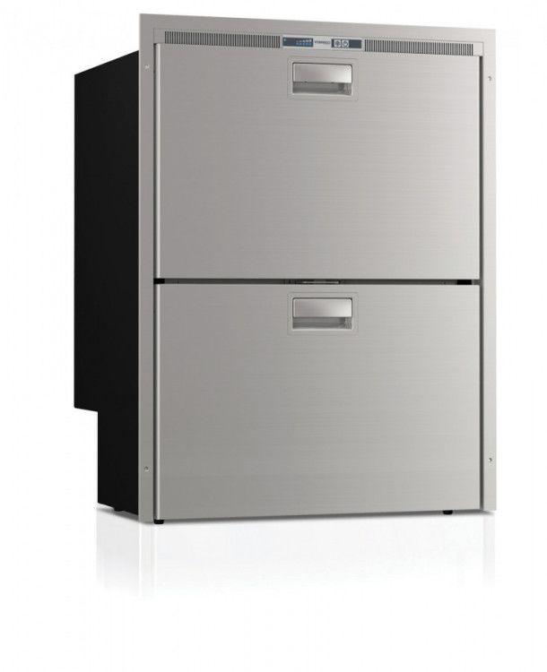 Холодильник б 70. Холодильник VR fr-102v. Холодильник 70 литров.