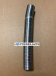 Webasto Heater Exhaust Pipe 70mm 479721 / 1321568A length 50cm 