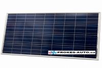 Victron Energy SPP270-20 Solar polycrystalline panel 20V 270W