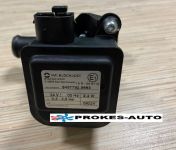 IMI BUSCHJOST 2 way motorised water valve 24V 22mm 8497792.9663 / 1102681010 / A0048301884 / H11-001-334-1 BUSCHJOST GmbH