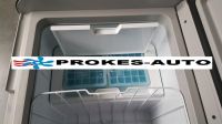 Compressor car refrigerator Dometic CFX3 55IM 12/24 / 230V with ice maker9600025330