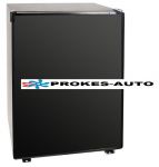 Compressor refrigerator / car refrigerator 12 / 24V ENGEL CK-100 SD90F-D-B SAWAFUJI (HONDA) - Japonsko
