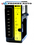 SECOP power electronics 101N0212 - 12/24V for BD35F / BD50F / 101N0210 / 101N0213 / 101N0214 / 101N0215 / G132 / 101N0650 SECOP / DANFOSS