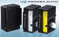 SECOP power electronics 101N0212 - 12/24V for BD35F / BD50F / 101N0210 / 101N0213 / 101N0214 / 101N0215 / G132 / 101N0650