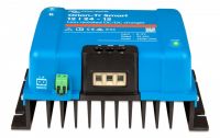 Victron Energy Orion-Tr 12 / 12-30A SMART DC / DC charger uninsulated