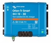 Victron Energy Orion-Tr 24 / 12-30A SMART DC / DC charger uninsulated
