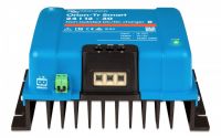 Victron Energy Orion-Tr 24 / 12-30A SMART DC / DC charger uninsulated