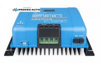 Victron Energy SmartSolar MPPT 150/70-Tr, regulator 12/24/48V 70A 150V with Bluetooth