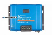 Victron Energy SmartSolar MPPT 250/70-Tr regulator 12/24 / 48V 70A 250V with Bluetooth