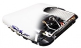 Air conditioning Dirna SlimFit 1.4 1400W 24V Scania R/P/G