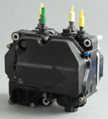 AdBlue Pump IVECO STRALIS HI-WAY E6 05043818680 refurbished
