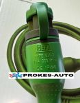 DEFA connector cable 460924 / A460924