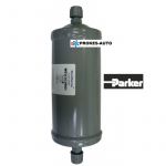 Parker WEU303MOI universal filter / drier / filter dehydrator