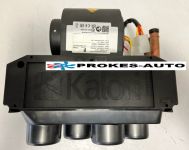 Heater KALORI Compact EVO1 ED4 55 heater 12V 4.3kW 120.32.001