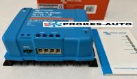 Orion-Tr 12 / 12-30A SMART DC / DC charger insulated Victron Energy