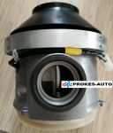 Refurbished heater blower motor 24V Eberspacher D8LC 251766200000 / 251766200700