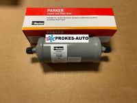 Parker WEU303MOI universal filter / drier / filter dehydrator
