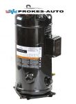 Compressor Copeland Scroll ZB76 KCE-TFD-551 / R404A / R134a / 380-420V
