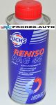 Fuchs Reniso PAG 46/250ml oil for compressor with R134a refrigerant 