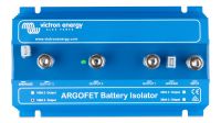 Argofet 200-3 FET separator / Isolator of 3 batteries