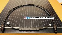 Flexible solar panel ETFE 105W / 105Wp PUMI TECHNOLOGY LIMITED