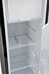 Indel B SLIM 70 OFF built-in compressor refrigerator 12/24V 70L