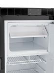 Indel B SLIM 70 OFF built-in compressor refrigerator 12/24V 70L