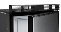 Indel B SLIM140 OFF built-in compressor refrigerator 12/24V