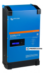 Victron Energy MultiPlus-II 24/3000/70-32 230V GX