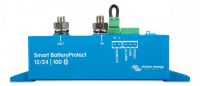 Victron Energy Battery undervoltage protection BP-100i 12/24V 100A Bluetooth