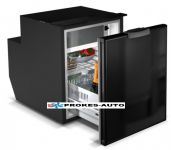 Vitrifrigo C51DW pull-out refrigerator 12/24V 51L