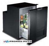 Vitrifrigo C90DW pull-out refrigerator 12/24V 90L