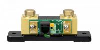 BMV-700 health monitor 1 battery 6.5-95VDC 1-9999Ah Victron Energy