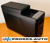 Carbest Compressor car refrigerator / cooling box 8L 12/24V VW T5 / T6