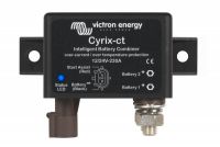 Cyrix-ct 12/24V 230A battery connection relay