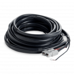 Dometic CoolAir RTX CCBL-12 connection cable 8 m