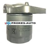 Fuel filter Hydronic L2 / 252488050100