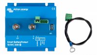 Battery undervoltage protection SMART BP- 220i 12/24V 220A Bluetooth Victron Energy