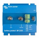 Battery undervoltage protection SMART BP- 220i 12/24V 220A Victron Energy